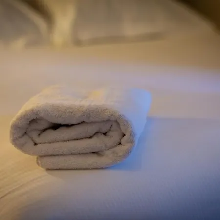 Appartamento Ceylan Bel F2 à Rouen