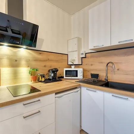 Ceylan Bel F2 à Rouen