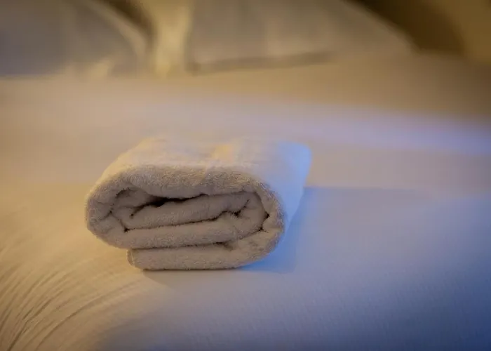 Apartment Ceylan Bel F2 A Rouen