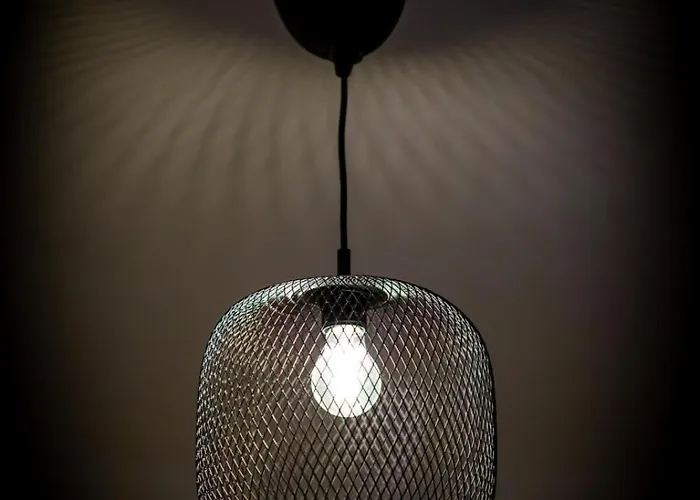 Ceylan Bel F2 A Rouen