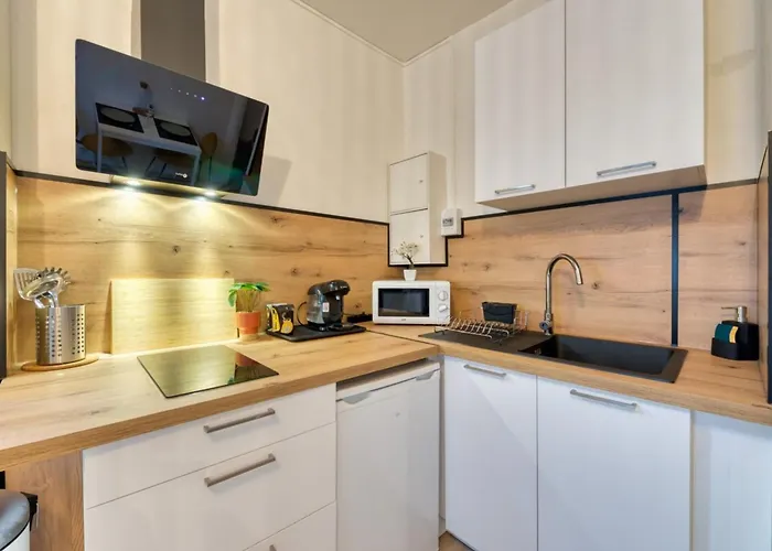 Ceylan Bel F2 A Rouen